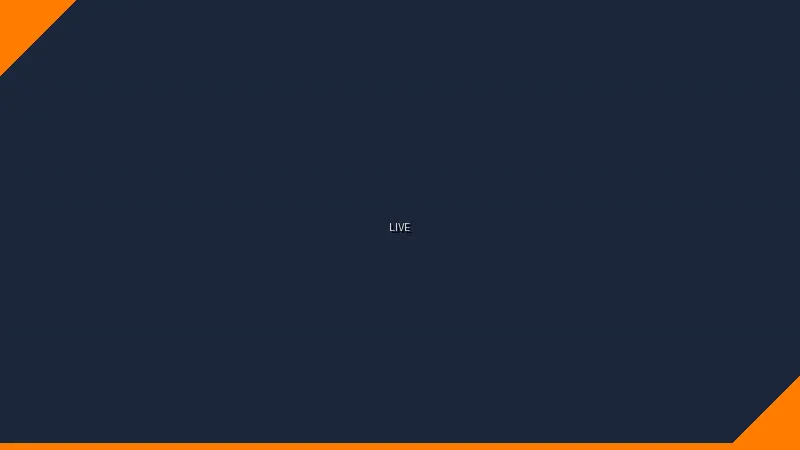 半岛体体育app 赛事直播画面 - 创作者正在展示精彩视频作品