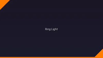 积分兑换 - LED环形补光灯 | 半岛体体育app 积分商城